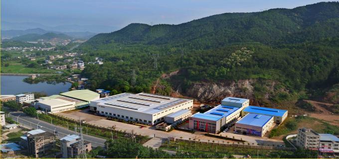 Baumschere Hydraulische Baumschneider für CAT308 CAT312 PC120 Bagger 2