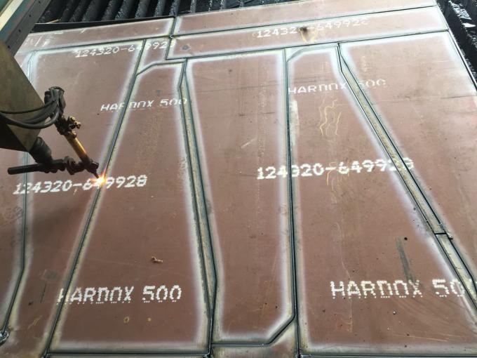 Baumschere Hydraulische Baumschneider für CAT308 CAT312 PC120 Bagger 5