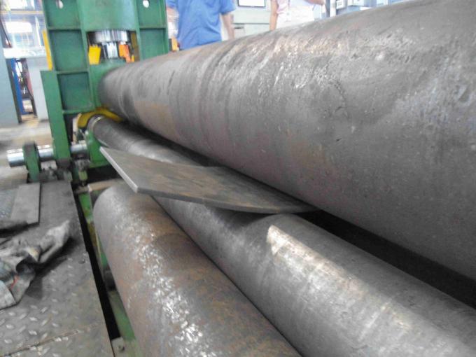 Baumschere Hydraulische Baumschneider für CAT308 CAT312 PC120 Bagger 6