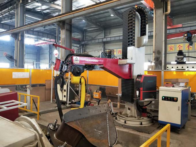 Baumschere Hydraulische Baumschneider für CAT308 CAT312 PC120 Bagger 9