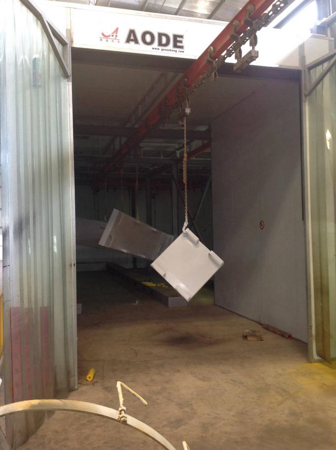 Baumschere Hydraulische Baumschneider für CAT308 CAT312 PC120 Bagger 12