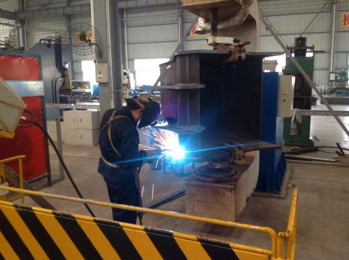 Baumschere Hydraulische Baumschneider für CAT308 CAT312 PC120 Bagger 10