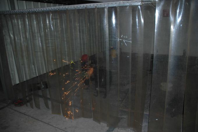 Baumschere Hydraulische Baumschneider für CAT308 CAT312 PC120 Bagger 11