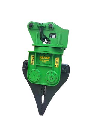 kaufen Schleifmaschine mit 180 mm-Hydraulikschere online manufacture