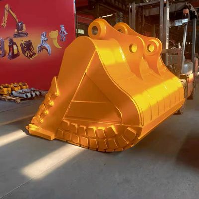 kaufen Schwergeräte für die Erschließung von Schwerwasseranlagen online manufacture