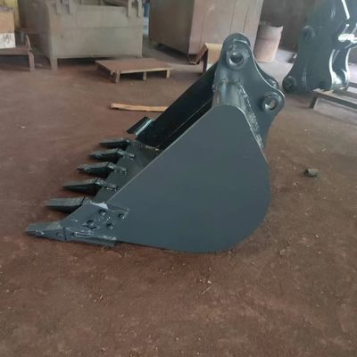 kaufen Schrottrecycling- und Abbruchindustrie online manufacture