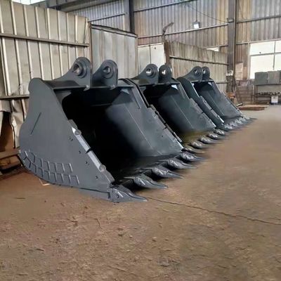 kaufen Ausgrabungsmaschinen für Baubetriebe und Bergbau online manufacture